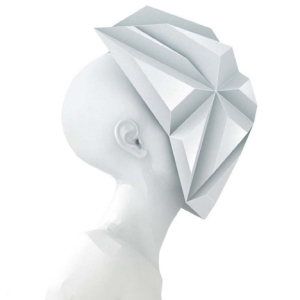 Origami-masks-for-mannequins-by-3Gatti-Architecture-Studio_dezeen_10