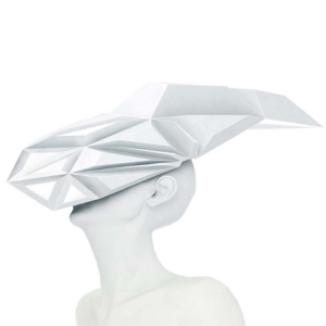 Origami-masks-for-mannequins-by-3Gatti-Architecture-Studio_dezeen_8